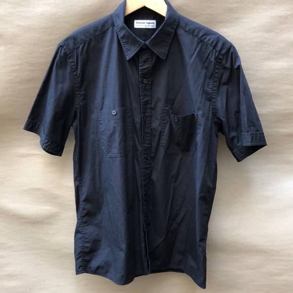 American Apparel Other - American Apparel Shirt